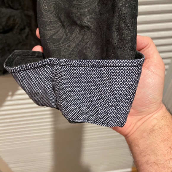 Button down XL - Picture 5 of 5